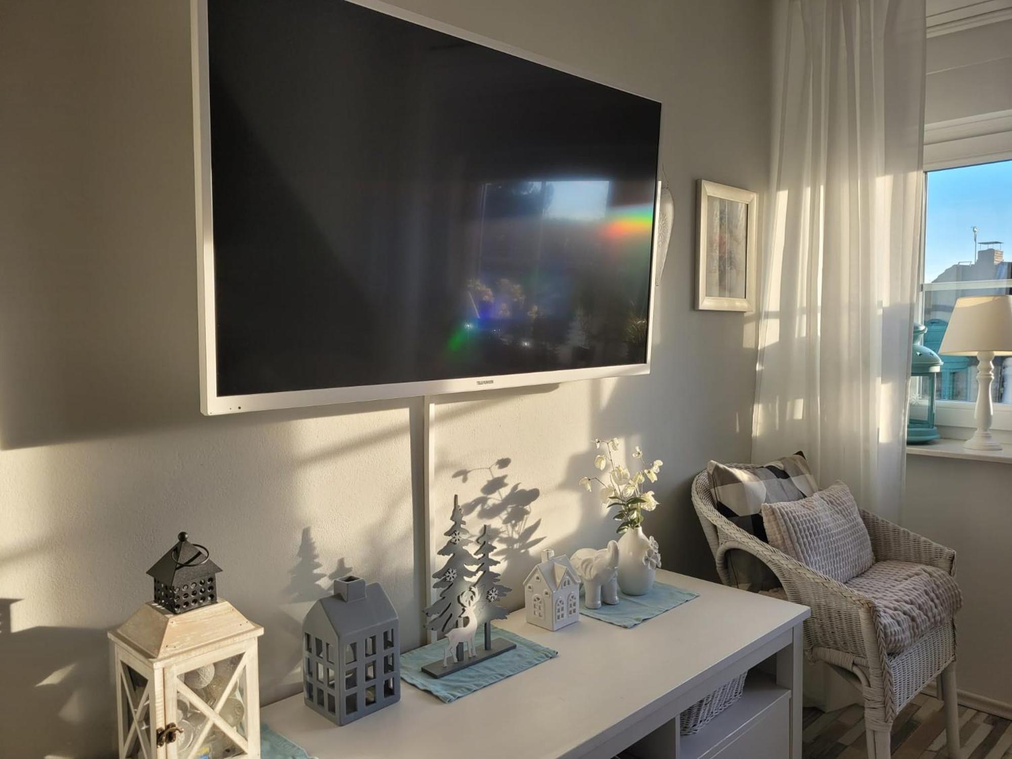 Ferienwohnung Ott Amelinghausen Bagian luar foto
